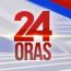 24 Oras June 1 2025