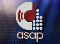 Asap June 1 2025