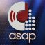 Asap June 22 2025