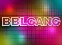 BBLGang June 1 2025