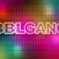 BBLGang June 1 2025