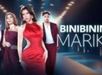 Binibining Marikit May 30 2025