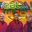E.A.T July 3 2025
