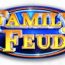Family Feud June 2 2025