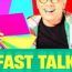 Fast Talk With Boy Abunda June 2 2025