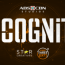Incognito June 4 2025