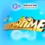 Its Showtime July 3 2025