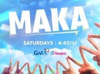 MAKA May 31 2025