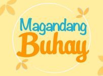 Magandang Buhay June 2 2025