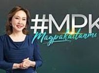 Magpakailanman May 31 2025