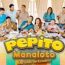 Pepito Manaloto June 7 2025