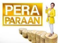Pera Paraan May 31 2025