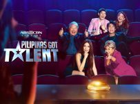 Pilipinas Got Talent June 1 2025