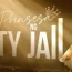 Prinsesa ng City Jail June 6 2025