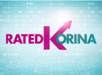 Rated Korina May 31 2025