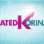 Rated Korina June 7 2025