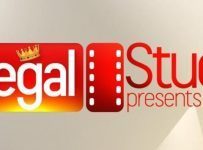 Regal Studio June 1 2025