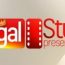 Regal Studio June 1 2025
