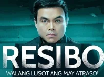 Resibo June 1 2025