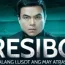 Resibo June 1 2025