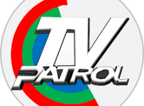 TV Patrol June 1 2025