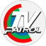 TV Patrol June 1 2025