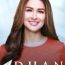 Tadhana June 7 2025