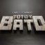 Totoy Bato June 6 2025