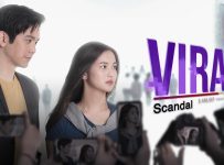 Viral Scandal June 2 2025
