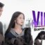 Viral Scandal July 3 2025