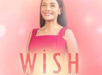 Wish Ko Lang May 31 2025