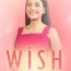 Wish Ko Lang June 7 2025