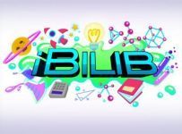 iBilib June 1 2025