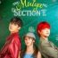 Ang Mutya ng Section E July 3 2025