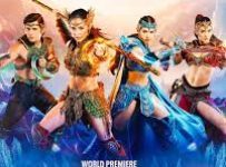 Encantadia Chronicles Sang’gre June 25 2025