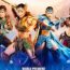 Encantadia Chronicles Sang’gre June 30 2025