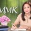 Maalaala Mo Kaya June 21 2025