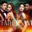 My Father’s Wife July 3 2025