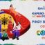 Pinoy Big Brother Celebrity Collab Edition June 30 2025